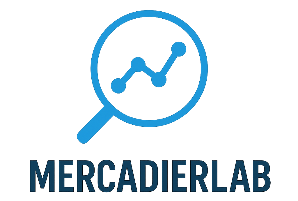 MercadierLab