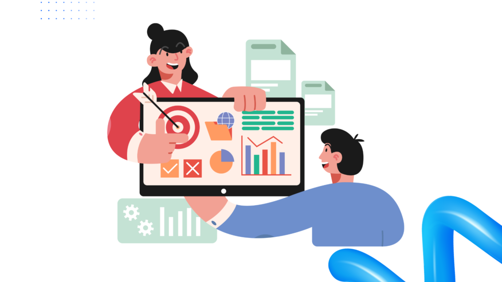 Stratégie digitale, les erreurs 